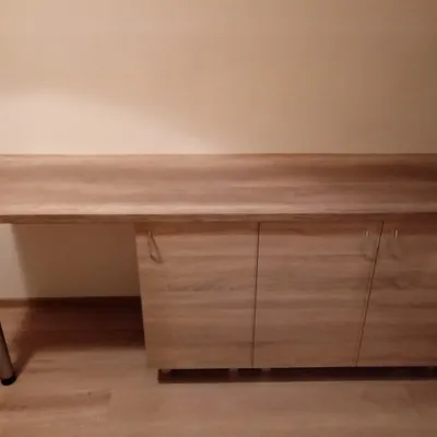 Brs Kuchnie Na Wymiar 1