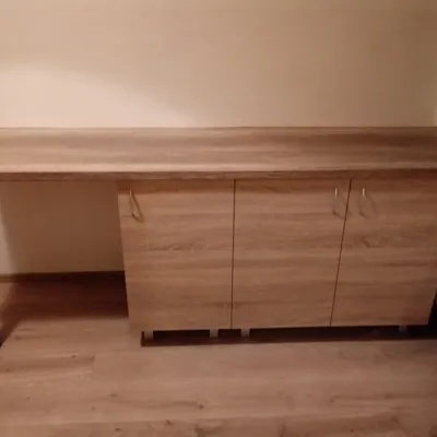 Brs Kuchnie Na Wymiar 4