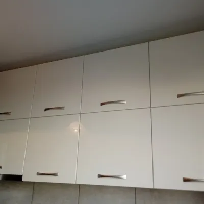 Brs Meble Kuchenne Na Wymiar 4