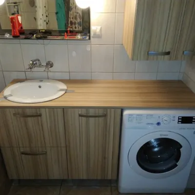 Brs Meble Na Wymiar Aziennkowe 1